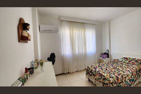 Apartamento para alugar com 75m², 2 quartos e 1 vaga Apartamento para alugar com 75m², 2 quartos e 1 vagaQuarto 1