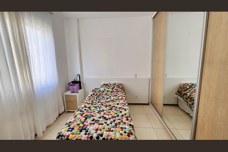 Apartamento para alugar com 75m², 2 quartos e 1 vaga Apartamento para alugar com 75m², 2 quartos e 1 vagaQuarto 1