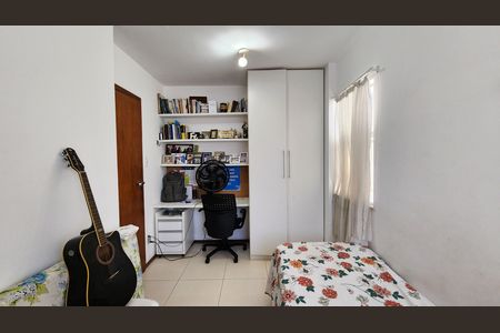 Apartamento para alugar com 75m², 2 quartos e 1 vaga Apartamento para alugar com 75m², 2 quartos e 1 vagaQuarto 2