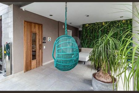 Apartamento à venda com 70m², 2 quartos e 1 vaga