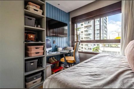 Apartamento à venda com 70m², 2 quartos e 1 vaga