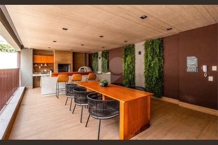 Apartamento à venda com 70m², 2 quartos e 1 vaga