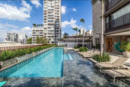 Apartamento à venda com 70m², 2 quartos e 1 vaga