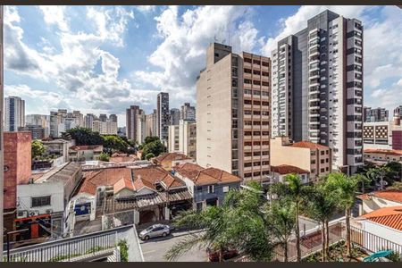 Apartamento à venda com 70m², 2 quartos e 1 vaga