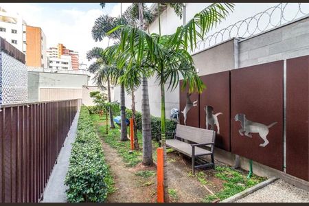 Apartamento à venda com 70m², 2 quartos e 1 vaga