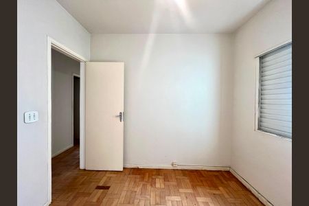 Casa à venda com 130m², 3 quartos e 4 vagas Casa à venda com 130m², 3 quartos e 4 vagasQuarto 1