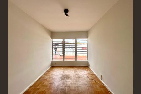 Sala de casa à venda com 3 quartos, 130m² em Chácara da Barra, Campinas