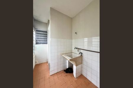 Casa à venda com 130m², 3 quartos e 4 vagas Casa à venda com 130m², 3 quartos e 4 vagasÁrea de Serviço