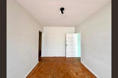 Sala de casa à venda com 3 quartos, 130m² em Chácara da Barra, Campinas