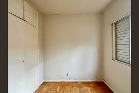 Casa à venda com 130m², 3 quartos e 4 vagas Casa à venda com 130m², 3 quartos e 4 vagasQuarto 3