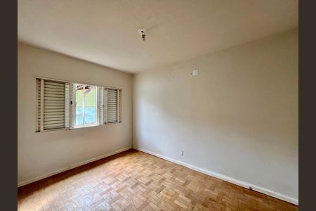 Quarto 2 de casa à venda com 3 quartos, 130m² em Chácara da Barra, Campinas