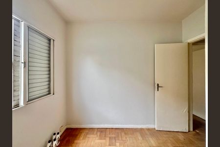 Casa à venda com 130m², 3 quartos e 4 vagas Casa à venda com 130m², 3 quartos e 4 vagasQuarto 3