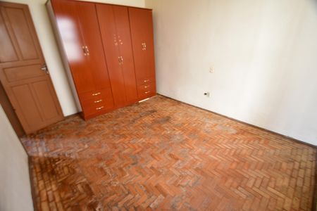 Casa para alugar com 173m², 3 quartos e 2 vagasQuarto 2