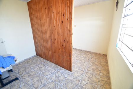 Casa para alugar com 173m², 3 quartos e 2 vagasQuarto de Serviço