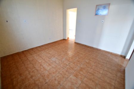 Casa para alugar com 173m², 3 quartos e 2 vagasSala 2