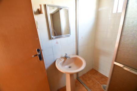 Casa para alugar com 173m², 3 quartos e 2 vagasBanheiro