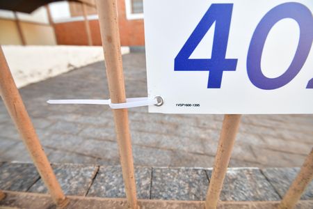 Casa para alugar com 173m², 3 quartos e 2 vagasPlaca