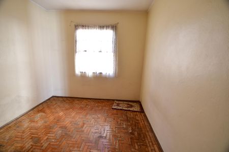 Casa para alugar com 173m², 3 quartos e 2 vagasQuarto 2