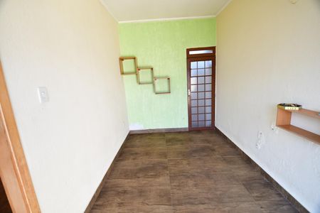 Casa para alugar com 173m², 3 quartos e 2 vagasVaranda da Sala