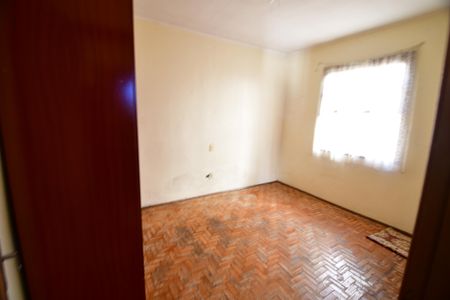 Casa para alugar com 173m², 3 quartos e 2 vagasQuarto 2