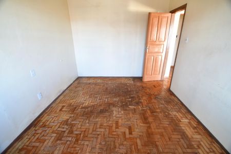 Casa para alugar com 173m², 3 quartos e 2 vagasQuarto 1