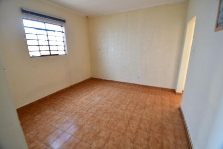 Casa para alugar com 173m², 3 quartos e 2 vagasSala 2