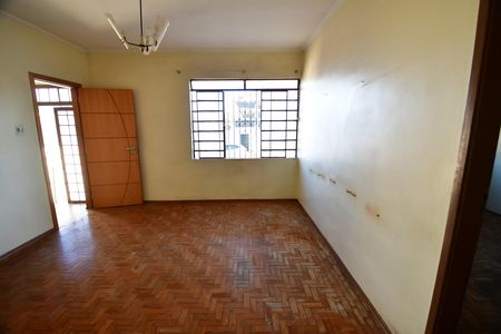 Sala de casa para alugar com 3 quartos, 173m² em Jardim Nossa Senhora Auxiliadora, Campinas