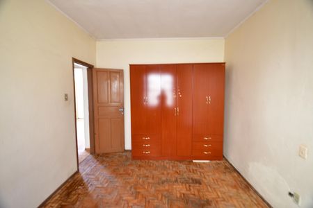 Casa para alugar com 173m², 3 quartos e 2 vagasQuarto 2