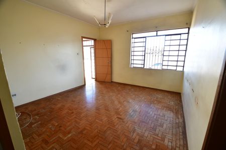 Casa para alugar com 3 quartos, 173m² em Jardim Nossa Senhora Auxiliadora, Campinas