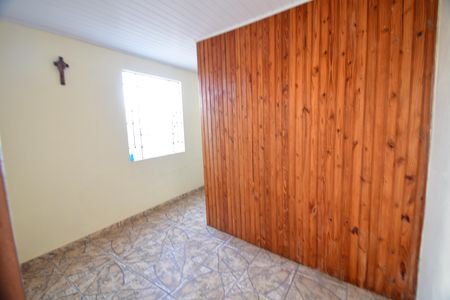 Casa para alugar com 173m², 3 quartos e 2 vagasQuarto de Serviço