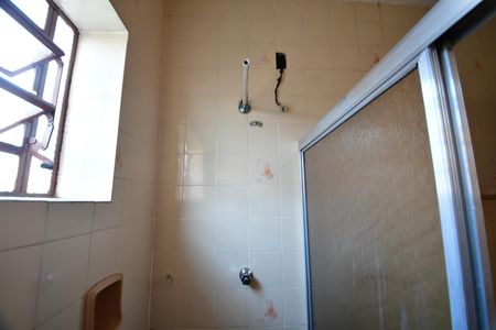 Casa para alugar com 173m², 3 quartos e 2 vagasBanheiro