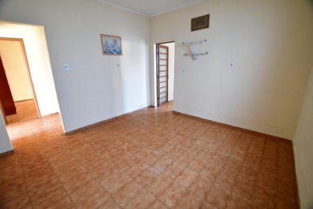 Casa para alugar com 173m², 3 quartos e 2 vagasSala 2