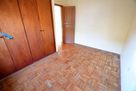 Quarto 3 de casa para alugar com 3 quartos, 173m² em Jardim Nossa Senhora Auxiliadora, Campinas