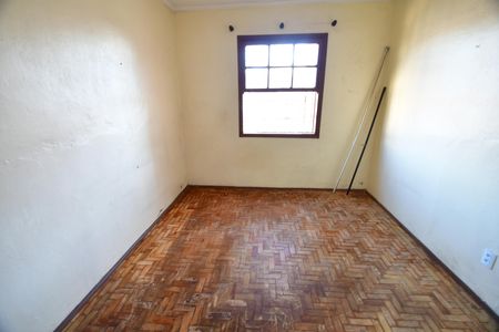 Casa para alugar com 173m², 3 quartos e 2 vagasQuarto 1