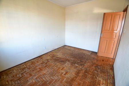 Casa para alugar com 173m², 3 quartos e 2 vagasQuarto 1