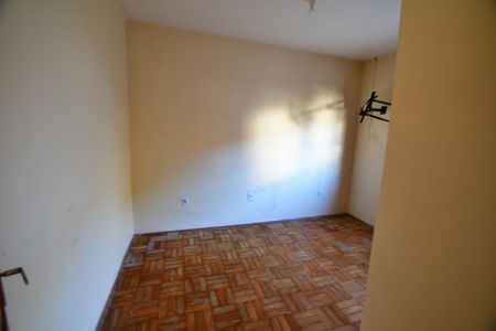 Casa para alugar com 173m², 3 quartos e 2 vagasQuarto 3