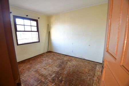Casa para alugar com 173m², 3 quartos e 2 vagasQuarto 1