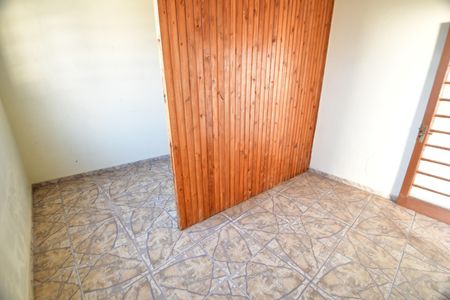 Casa para alugar com 173m², 3 quartos e 2 vagasQuarto de Serviço