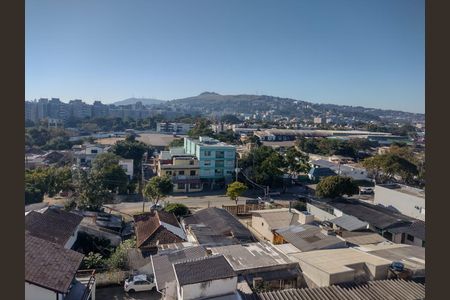 Apartamento para alugar com 75m², 2 quartos e 1 vaga Apartamento para alugar com 75m², 2 quartos e 1 vagaVista