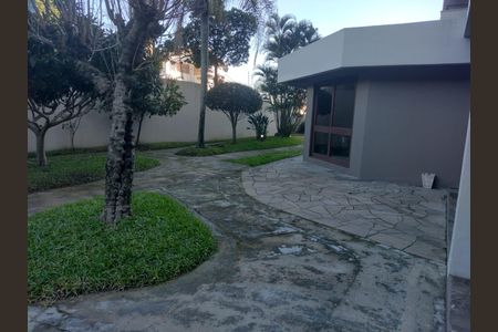 Apartamento para alugar com 75m², 2 quartos e 1 vaga Apartamento para alugar com 75m², 2 quartos e 1 vagaÁrea comum