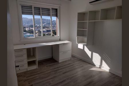 Apartamento para alugar com 75m², 2 quartos e 1 vaga Apartamento para alugar com 75m², 2 quartos e 1 vagaQuarto
