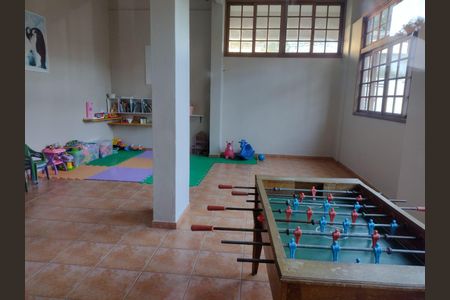 Apartamento para alugar com 75m², 2 quartos e 1 vaga Apartamento para alugar com 75m², 2 quartos e 1 vagaÁrea comum