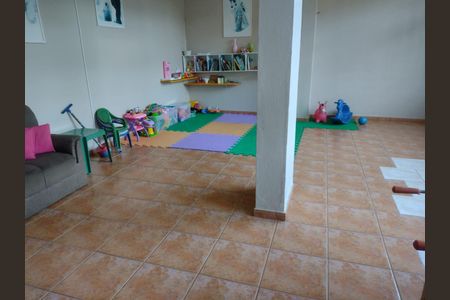 Apartamento para alugar com 75m², 2 quartos e 1 vaga Apartamento para alugar com 75m², 2 quartos e 1 vagaÁrea comum