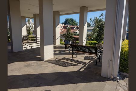 Apartamento para alugar com 75m², 2 quartos e 1 vaga Apartamento para alugar com 75m², 2 quartos e 1 vagaÁrea comum