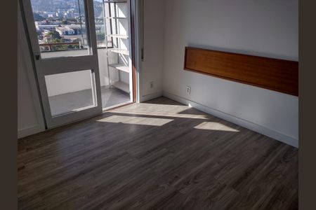 Apartamento para alugar com 75m², 2 quartos e 1 vaga Apartamento para alugar com 75m², 2 quartos e 1 vagaSala/Varanda