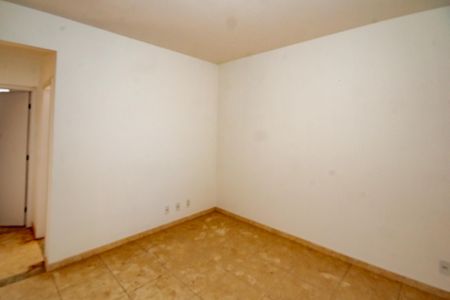 Apartamento para alugar com 45m², 2 quartos e 1 vagaSala