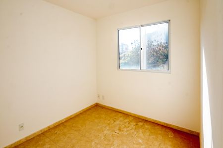 Apartamento para alugar com 45m², 2 quartos e 1 vagaQuarto 2