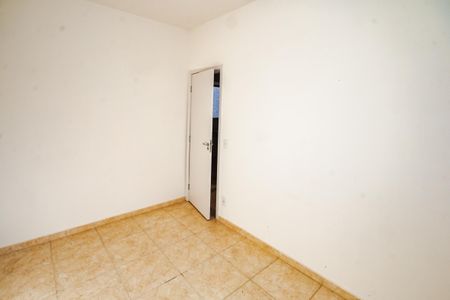 Apartamento para alugar com 45m², 2 quartos e 1 vagaQuarto 1