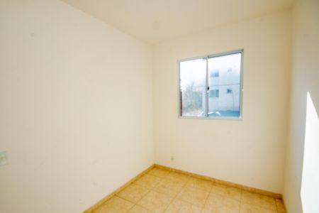 Apartamento para alugar com 45m², 2 quartos e 1 vagaQuarto 1