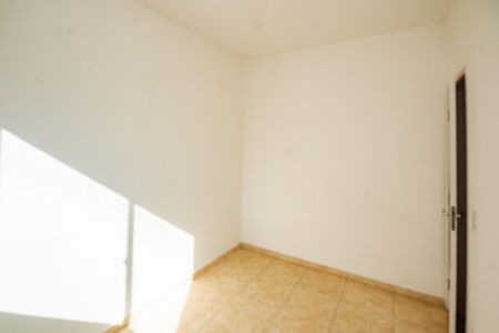 Apartamento para alugar com 45m², 2 quartos e 1 vagaQuarto 1